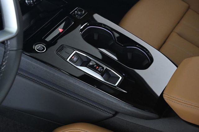 2026 Audi A5 Premium Plus 2.0 TFSI quattro - 23004150 - 22