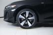 2026 Audi A5 Premium Plus 2.0 TFSI quattro - 23004150 - 25