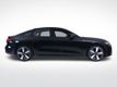2026 Audi A5 Premium Plus 2.0 TFSI quattro - 23004150 - 5