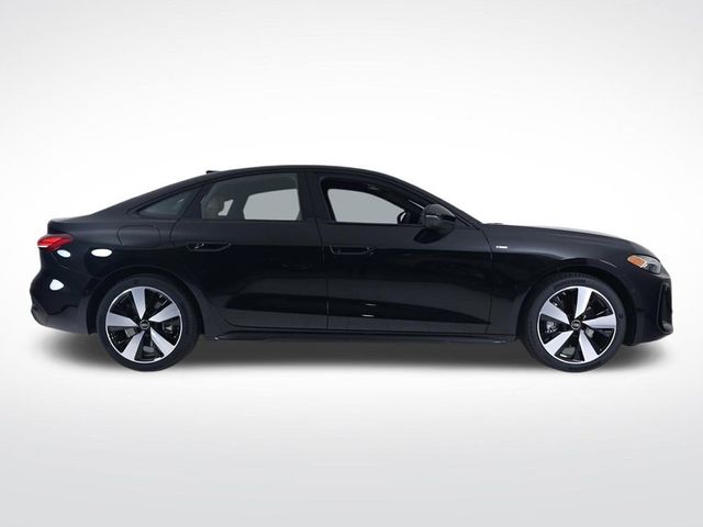 2026 Audi A5 Premium Plus 2.0 TFSI quattro - 23004150 - 5