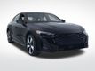 2026 Audi A5 Premium Plus 2.0 TFSI quattro - 23004150 - 6