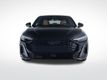 2026 Audi A5 Premium Plus 2.0 TFSI quattro - 23004150 - 7
