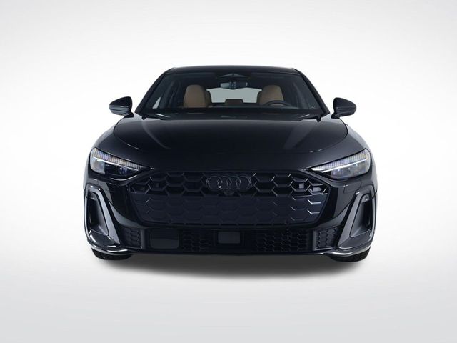2026 Audi A5 Premium Plus 2.0 TFSI quattro - 23004150 - 7