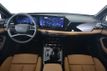 2026 Audi A5 Premium Plus 2.0 TFSI quattro - 23004150 - 8