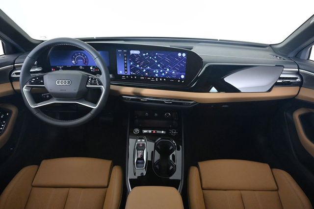 2026 Audi A5 Premium Plus 2.0 TFSI quattro - 23004150 - 8