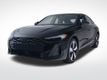 2026 Audi A5 Premium Plus 2.0 TFSI quattro - 23004165 - 0