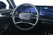 2026 Audi A5 Premium Plus 2.0 TFSI quattro - 23004165 - 9