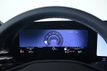 2026 Audi A5 Premium Plus 2.0 TFSI quattro - 23004165 - 10