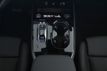 2026 Audi A5 Premium Plus 2.0 TFSI quattro - 23004165 - 12