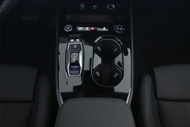 2026 Audi A5 Premium Plus 2.0 TFSI quattro - 23004165 - 12