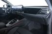 2026 Audi A5 Premium Plus 2.0 TFSI quattro - 23004165 - 13