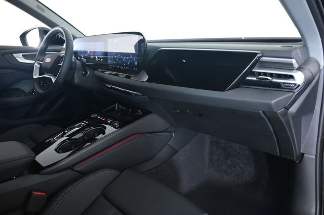 2026 Audi A5 Premium Plus 2.0 TFSI quattro - 23004165 - 13