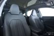 2026 Audi A5 Premium Plus 2.0 TFSI quattro - 23004165 - 14