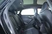 2026 Audi A5 Premium Plus 2.0 TFSI quattro - 23004165 - 15