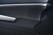 2026 Audi A5 Premium Plus 2.0 TFSI quattro - 23004165 - 17