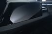 2026 Audi A5 Premium Plus 2.0 TFSI quattro - 23004165 - 18