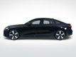 2026 Audi A5 Premium Plus 2.0 TFSI quattro - 23004165 - 1