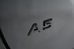 2026 Audi A5 Premium Plus 2.0 TFSI quattro - 23004165 - 20