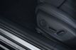 2026 Audi A5 Premium Plus 2.0 TFSI quattro - 23004165 - 21