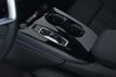 2026 Audi A5 Premium Plus 2.0 TFSI quattro - 23004165 - 22