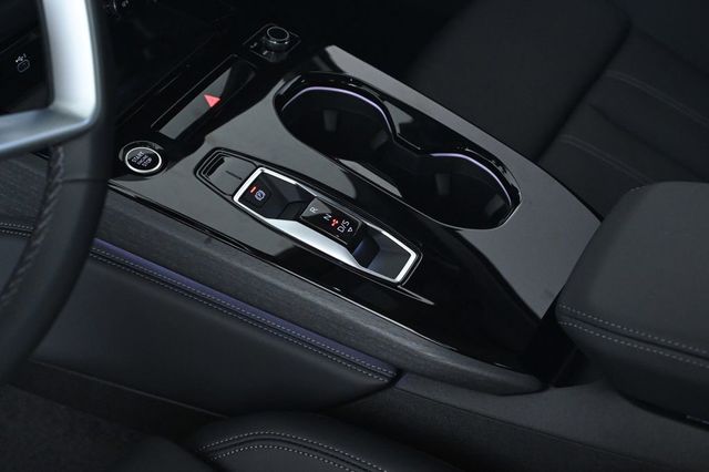 2026 Audi A5 Premium Plus 2.0 TFSI quattro - 23004165 - 22