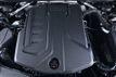 2026 Audi A5 Premium Plus 2.0 TFSI quattro - 23004165 - 24