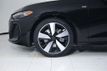 2026 Audi A5 Premium Plus 2.0 TFSI quattro - 23004165 - 25