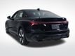 2026 Audi A5 Premium Plus 2.0 TFSI quattro - 23004165 - 2