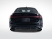 2026 Audi A5 Premium Plus 2.0 TFSI quattro - 23004165 - 3