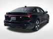 2026 Audi A5 Premium Plus 2.0 TFSI quattro - 23004165 - 4