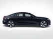 2026 Audi A5 Premium Plus 2.0 TFSI quattro - 23004165 - 5