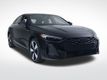 2026 Audi A5 Premium Plus 2.0 TFSI quattro - 23004165 - 6