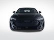 2026 Audi A5 Premium Plus 2.0 TFSI quattro - 23004165 - 7