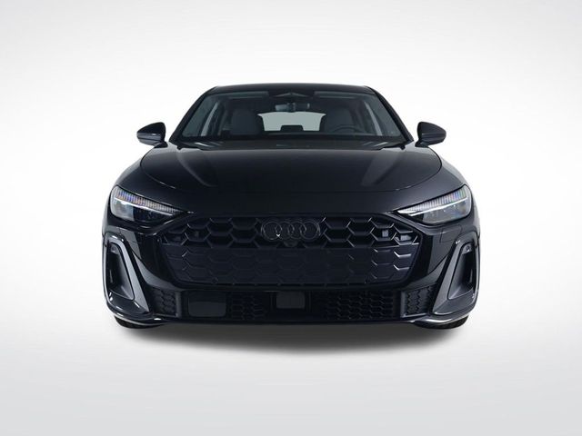2026 Audi A5 Premium Plus 2.0 TFSI quattro - 23004165 - 7