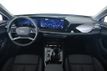2026 Audi A5 Premium Plus 2.0 TFSI quattro - 23004165 - 8