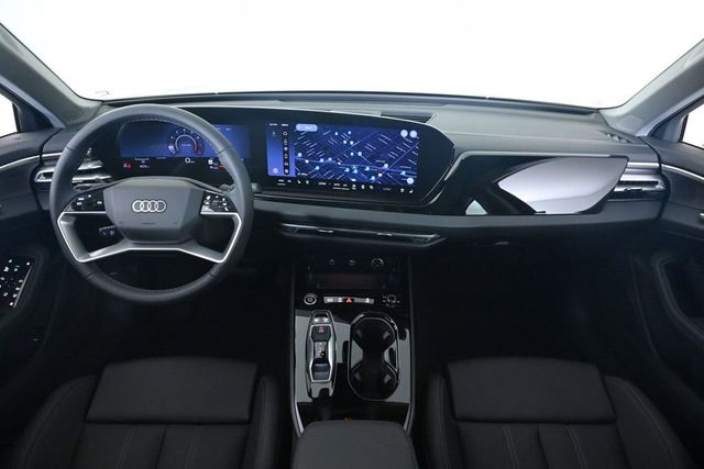 2026 Audi A5 Premium Plus 2.0 TFSI quattro - 23004165 - 8