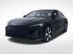 2026 Audi A5 Premium Plus 2.0 TFSI quattro - 23004741 - 0