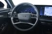2026 Audi A5 Premium Plus 2.0 TFSI quattro - 23004741 - 9