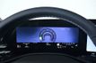 2026 Audi A5 Premium Plus 2.0 TFSI quattro - 23004741 - 10