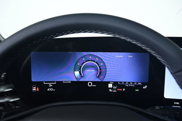 2026 Audi A5 Premium Plus 2.0 TFSI quattro - 23004741 - 10