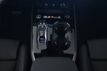 2026 Audi A5 Premium Plus 2.0 TFSI quattro - 23004741 - 12