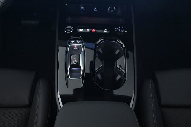 2026 Audi A5 Premium Plus 2.0 TFSI quattro - 23004741 - 12