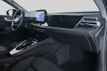 2026 Audi A5 Premium Plus 2.0 TFSI quattro - 23004741 - 13