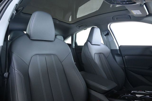 2026 Audi A5 Premium Plus 2.0 TFSI quattro - 23004741 - 14