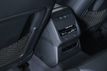 2026 Audi A5 Premium Plus 2.0 TFSI quattro - 23004741 - 16