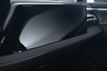2026 Audi A5 Premium Plus 2.0 TFSI quattro - 23004741 - 18