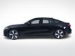 2026 Audi A5 Premium Plus 2.0 TFSI quattro - 23004741 - 1