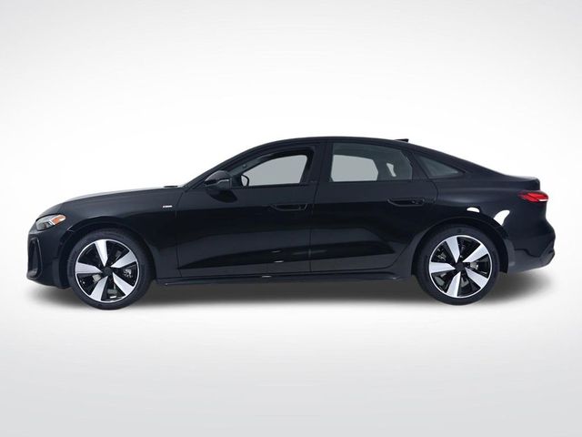 2026 Audi A5 Premium Plus 2.0 TFSI quattro - 23004741 - 1