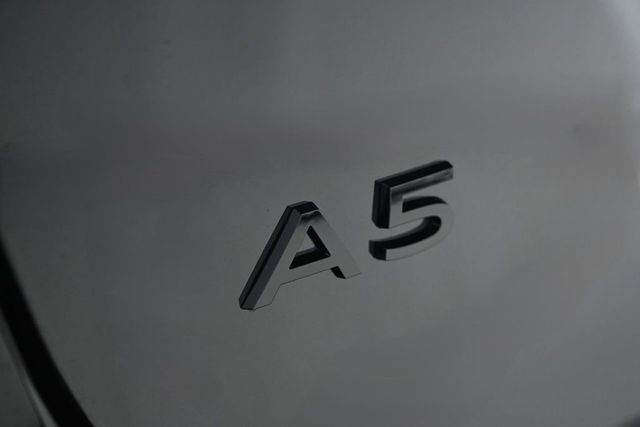 2026 Audi A5 Premium Plus 2.0 TFSI quattro - 23004741 - 20