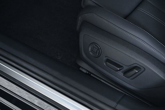 2026 Audi A5 Premium Plus 2.0 TFSI quattro - 23004741 - 21